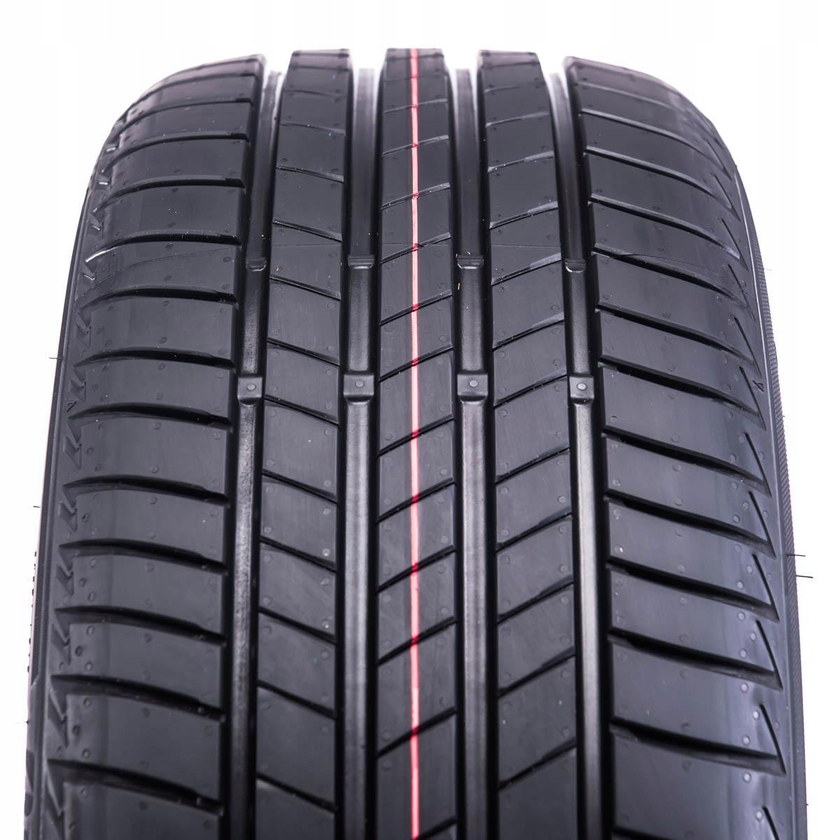 245/45R19 opona BRIDGESTONE T005 XL 102H